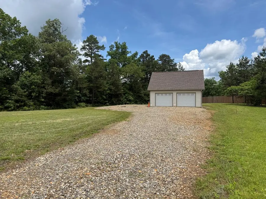 94 Hanley Drive, Blairsville, GA 30512 - #2