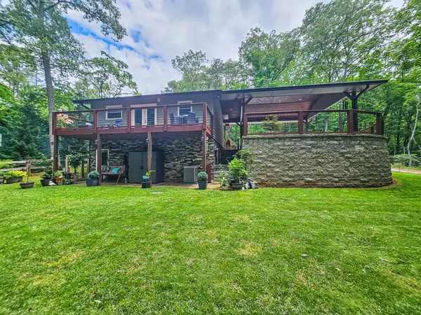 210 Hedden Road, Murphy, NC 28906