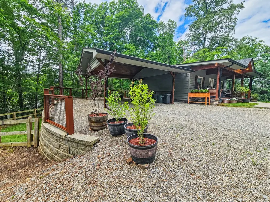 210 Hedden Road, Murphy, NC 28906 - #3