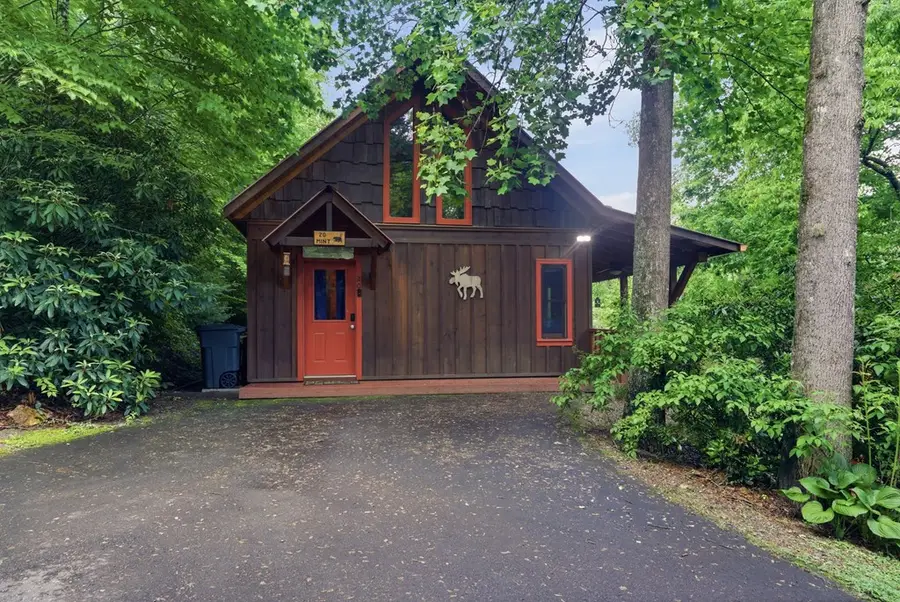20 Mint Lane, Shoal Creek, NC 20906 - #2