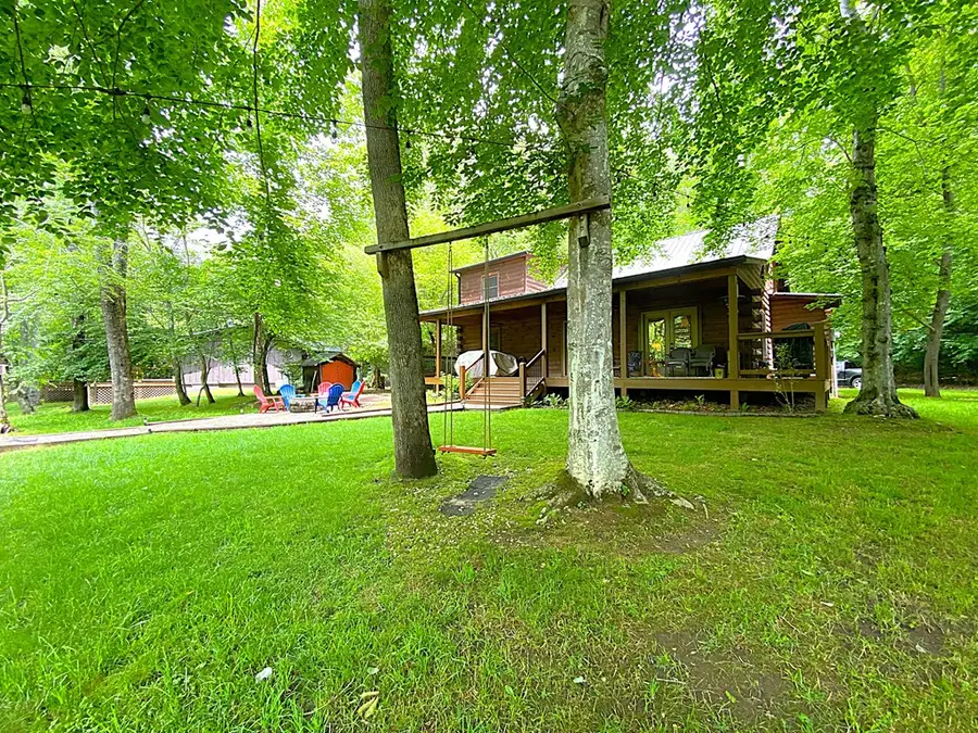 380 Evans Hollow Road, Murphy, NC 28906 - #2
