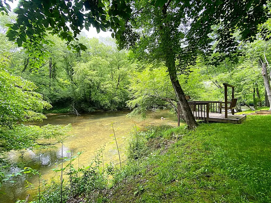 380 Evans Hollow Road, Murphy, NC 28906 - #3