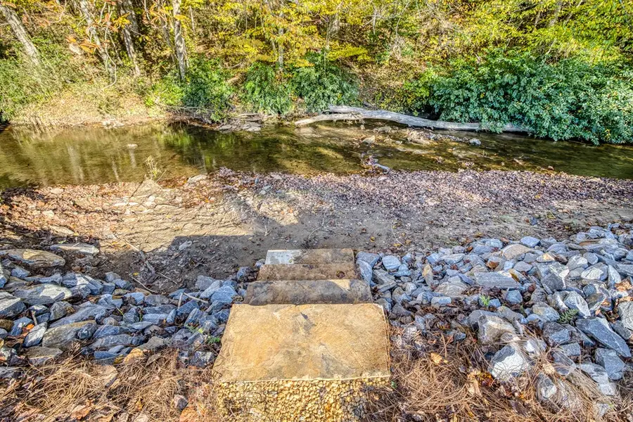 20 Wolf Den Valley, Mineral Bluff, GA 30559 - #3