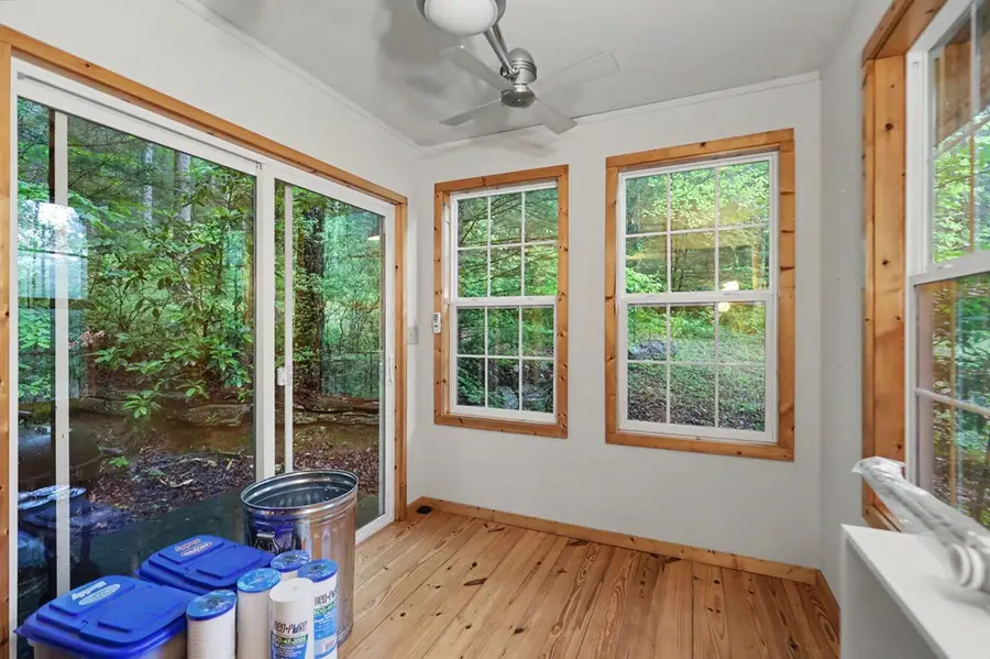 1070 Morgan Creek Road, Marble, NC 28905 - #3
