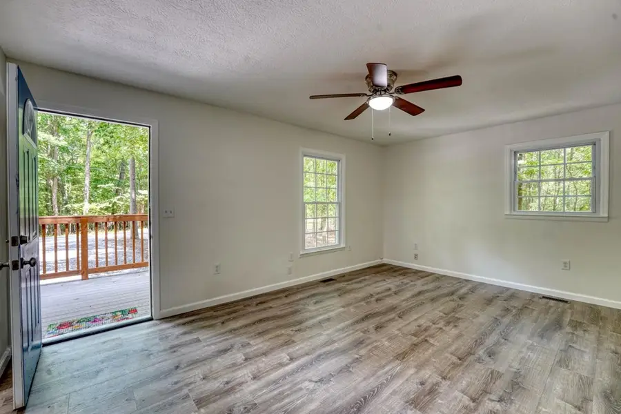927 Paul Nicholson Road, Blairsville, GA 30512 - #3