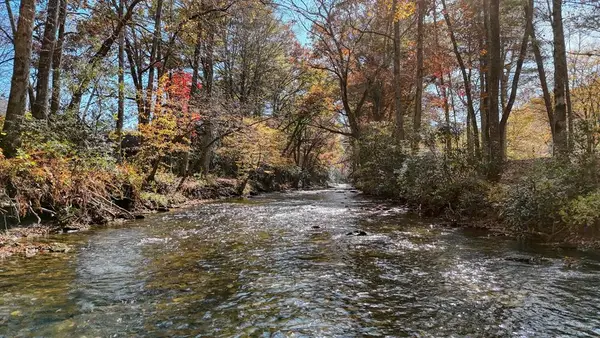 Lot 3 Big Pine Drive, Hiawassee, GA 30546