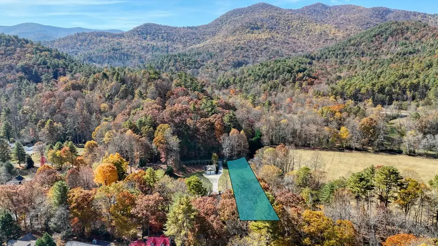 Lot 3 Big Pine Drive, Hiawassee, GA 30546 - #3