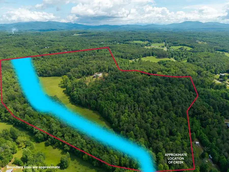 5664 Mobile Road, Blue Ridge, GA 30513 - #3