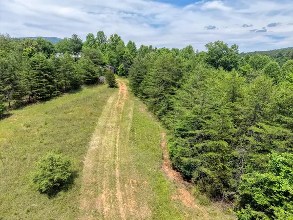Lot 13 Porter Place, Blairsville, GA 30512