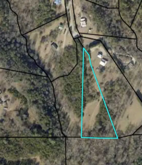 Lot 13 Porter Place, Blairsville, GA 30512 - #2