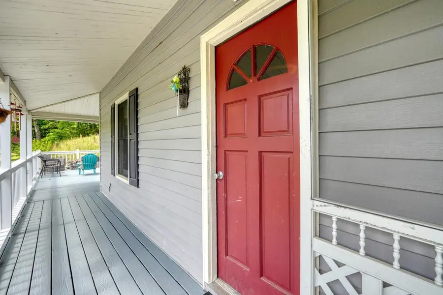 3610 Hwy 294, Murphy, NC 28906 - #2