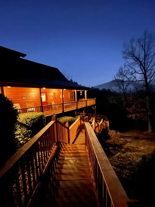 85 Flat Top Trail, Murphy, NC 28906