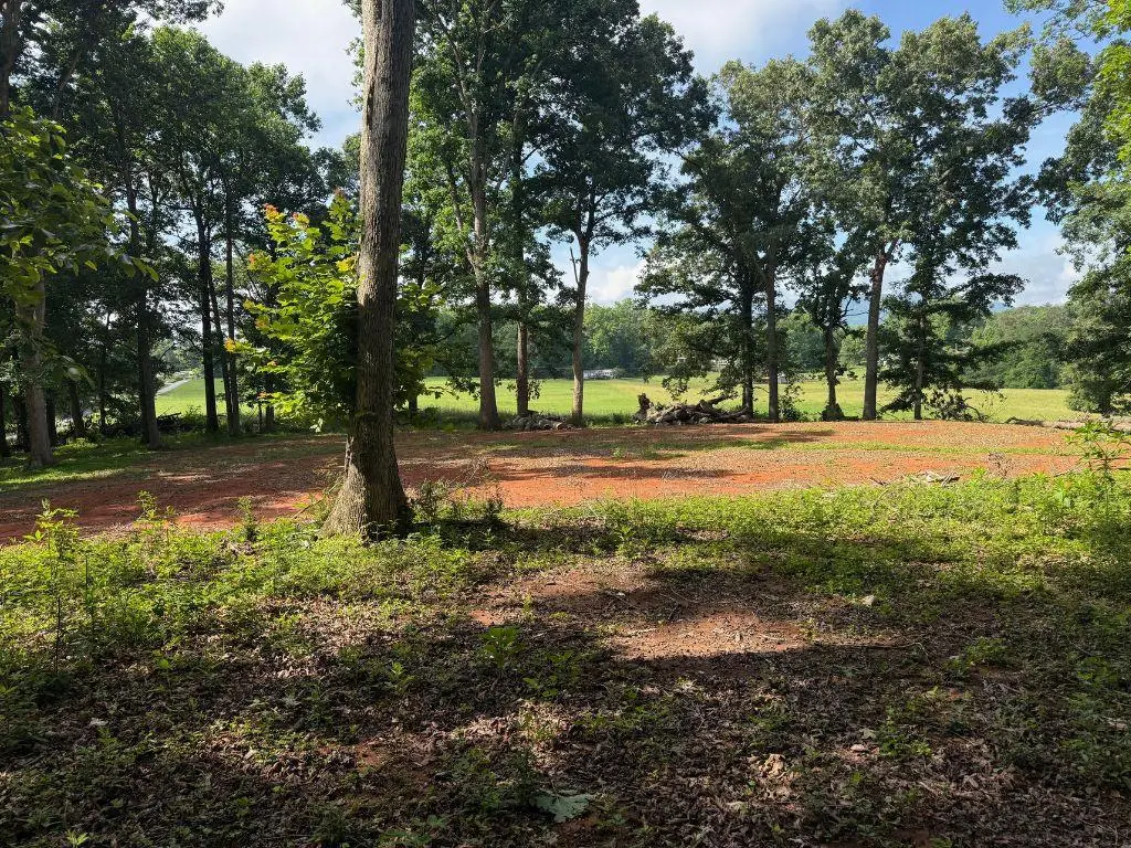 TR 4 Hidden Valley Road, Hiawassee, GA 30546 - #1
