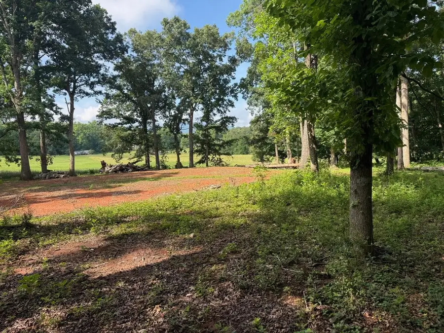 TR 4 Hidden Valley Road, Hiawassee, GA 30546 - #3