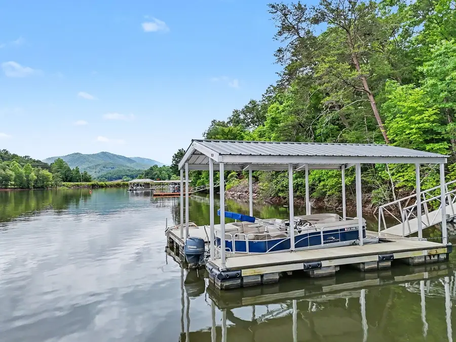 1680 Stonecrest Circle, Hiawassee, GA 30546 - #3