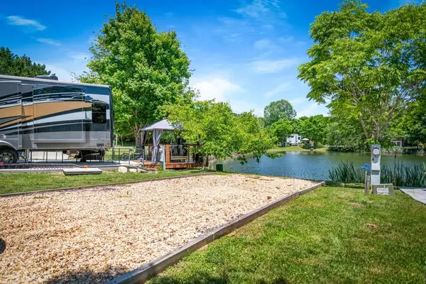 2 Mountain Meadows Drive, Morganton, GA 30560