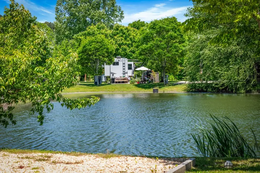 2 Mountain Meadows Drive, Morganton, GA 30560 - #2