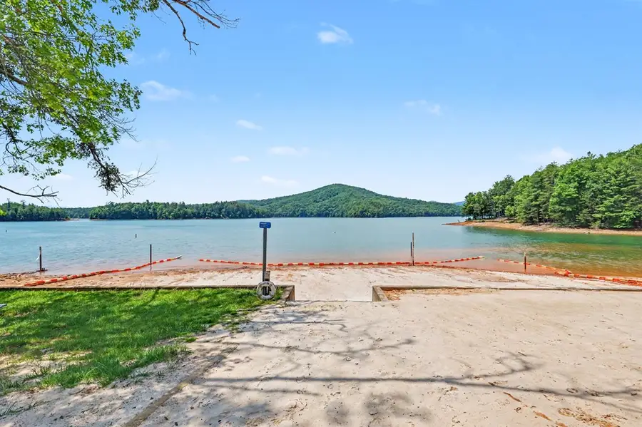 177 Poteete Creek Road, Blairsville, GA 30512 - #2