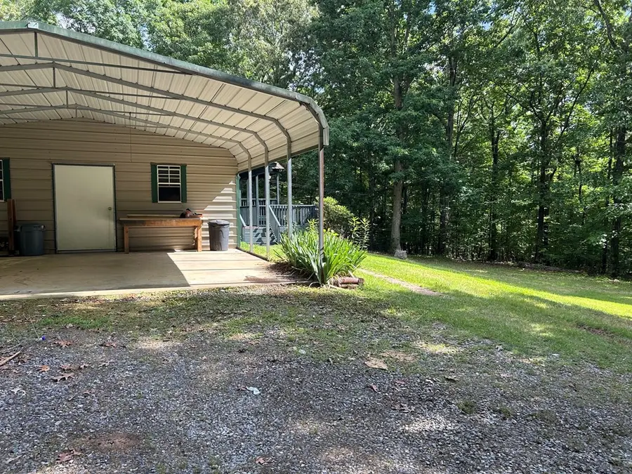 192 Spears Lane, Ivylog, GA 30501 - #2