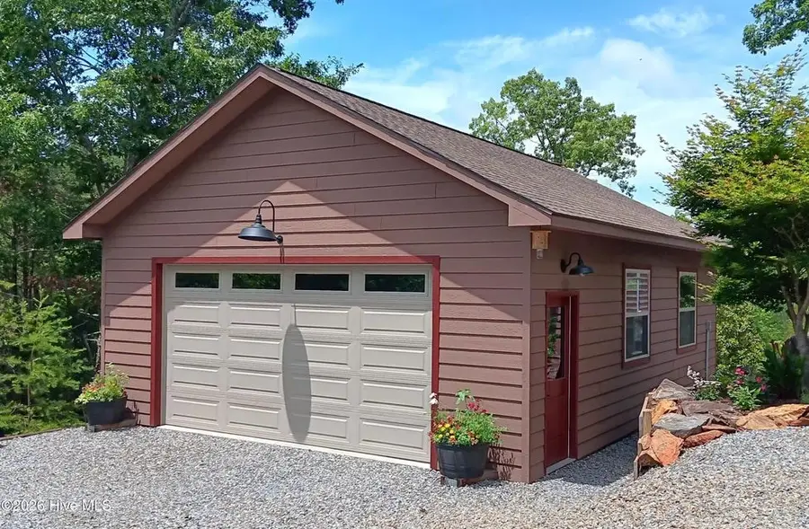 175 Pin Oak Ridge, Murphy, NC 28906 - #2