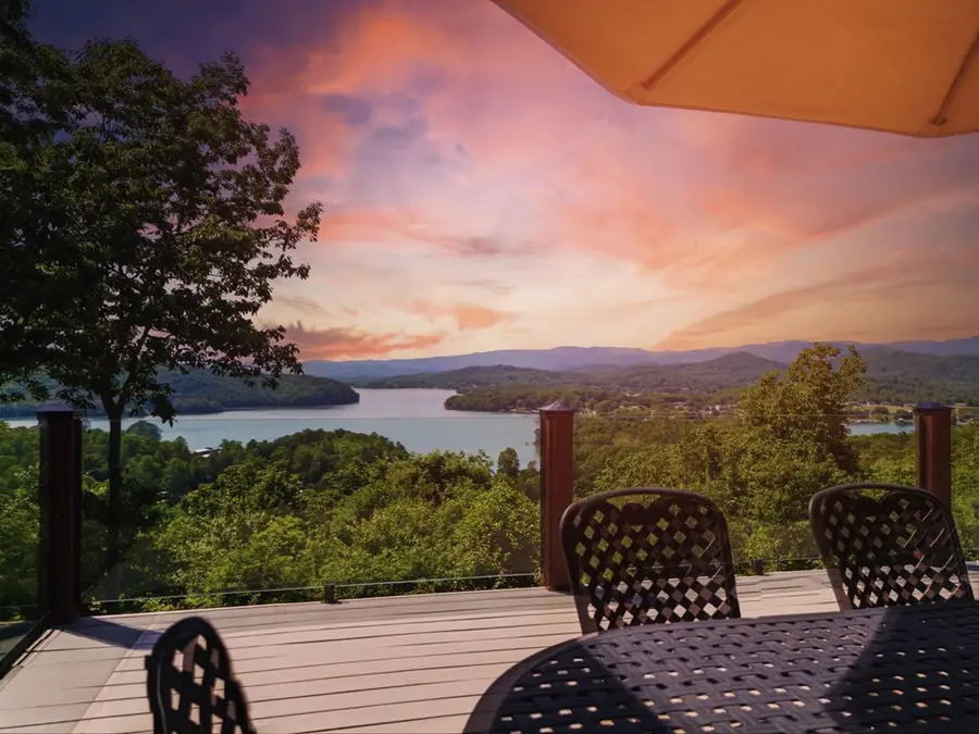 44 Eagles View Way, Hayesville, NC 28904 - #2