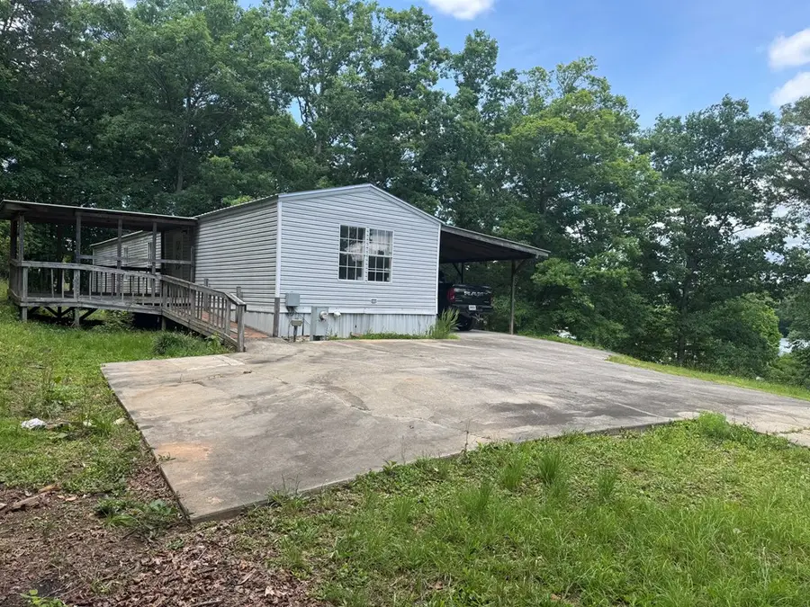 1131 Ada Street, Blue Ridge, GA 30313 - #3