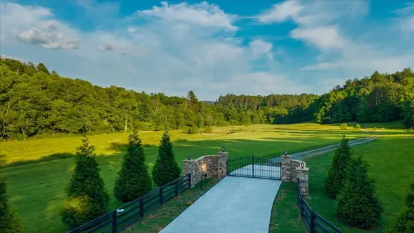 5260 Hardscrabble Road, Mineral Bluff, GA 30559