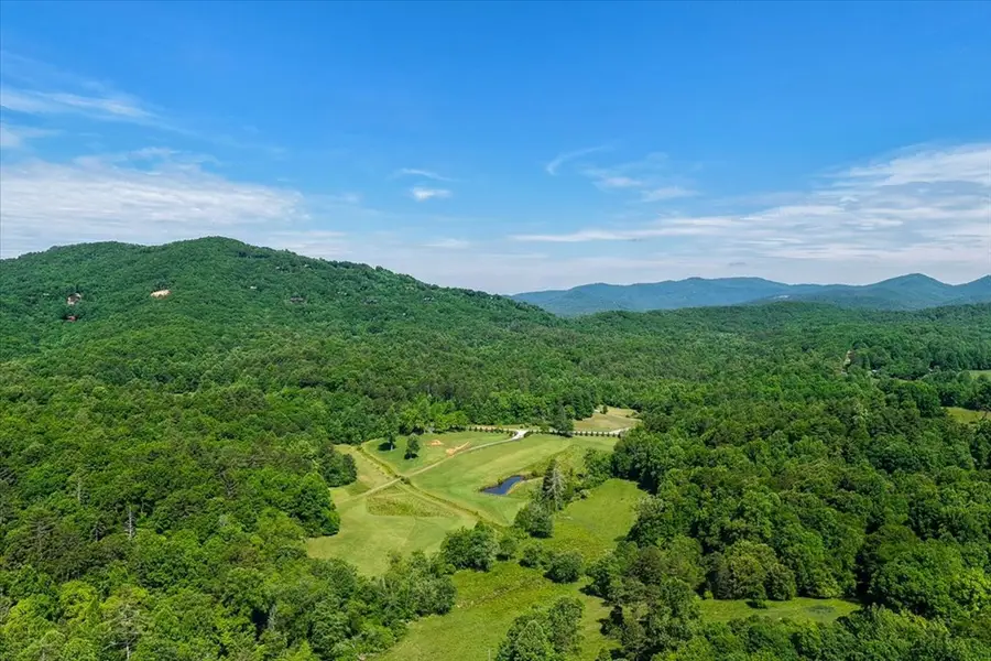 5260 Hardscrabble Road, Mineral Bluff, GA 30559 - #2