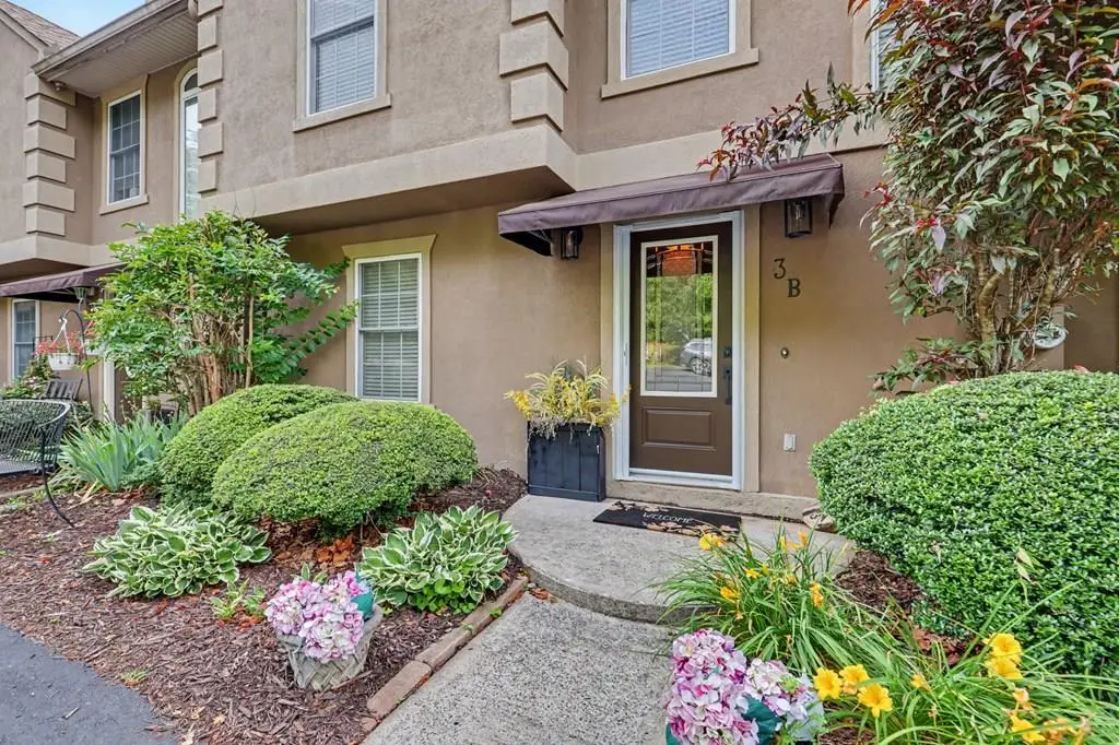 103 Birdie Lane Apt. 3-b, Blairsville, GA 30512 - #1