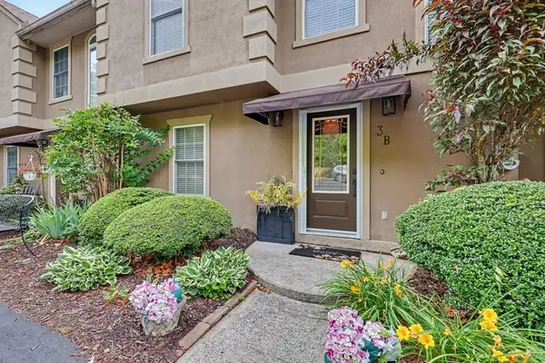 103 Birdie Lane Apt. 3-b, Blairsville, GA 30512