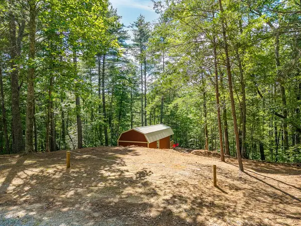 73 Jasmin Court, Ellijay, GA 30540