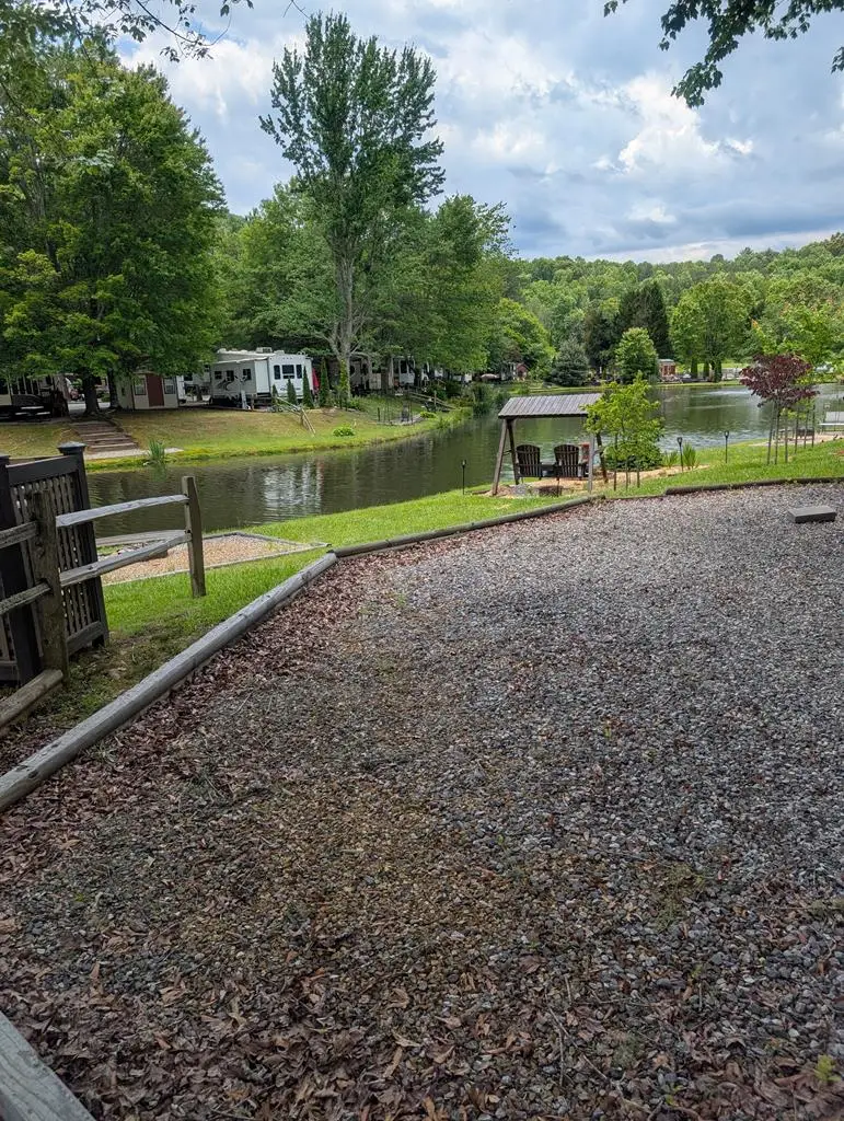 108 Choestoe Falls Circle, Blairsville, GA 30512 - #1