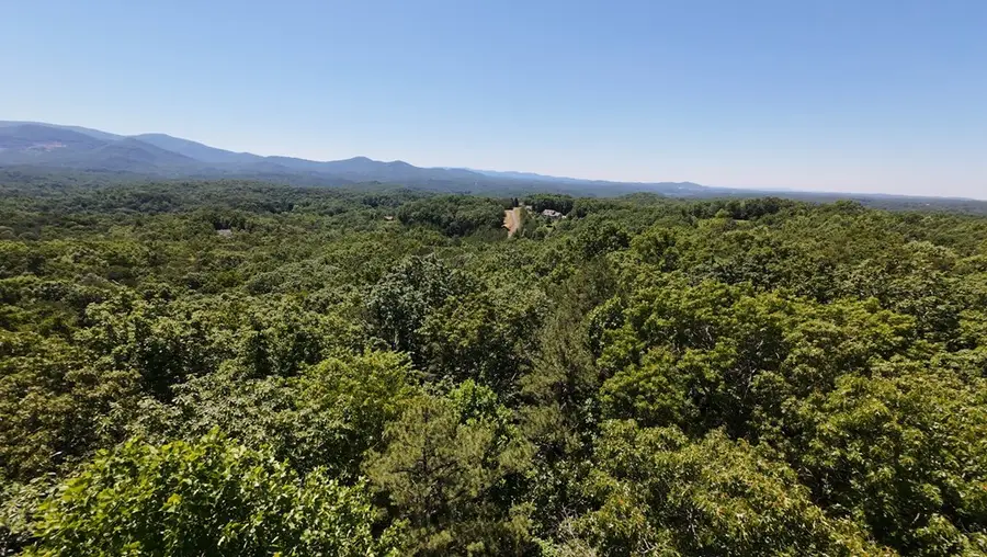 0 Flagpole Rd, Ellijay, GA 30540 - #2