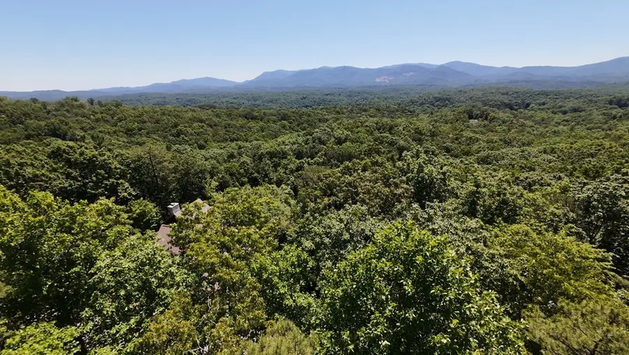 0 Flagpole Rd, Ellijay, GA 30540 - #3