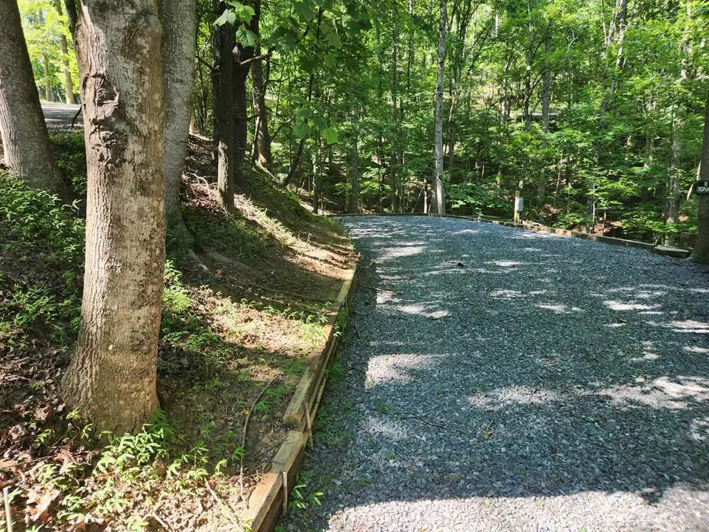 158 15th Street, Ellijay, GA 30540 - #1