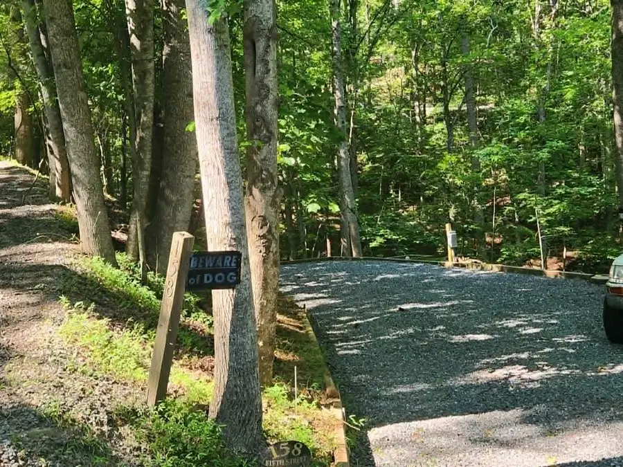 158 15th Street, Ellijay, GA 30540 - #2