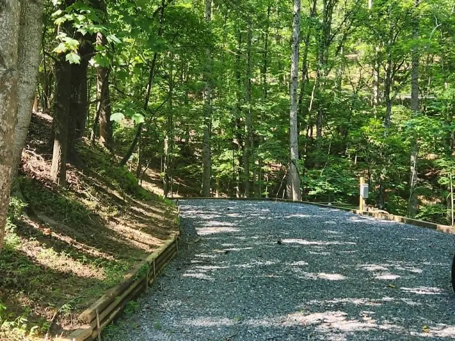 158 15th Street, Ellijay, GA 30540 - #3
