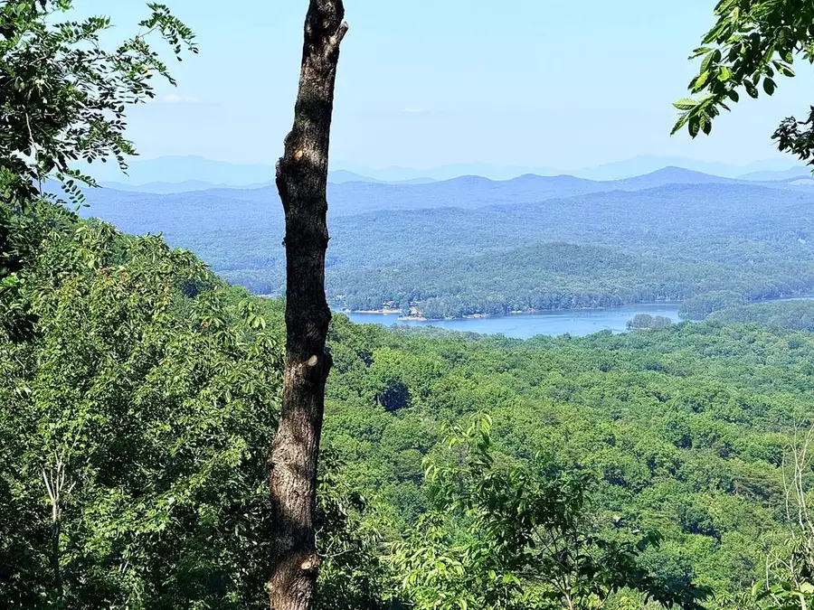Lot2 Deer Crest Overlook, Blue Ridge, GA 30513 - #2