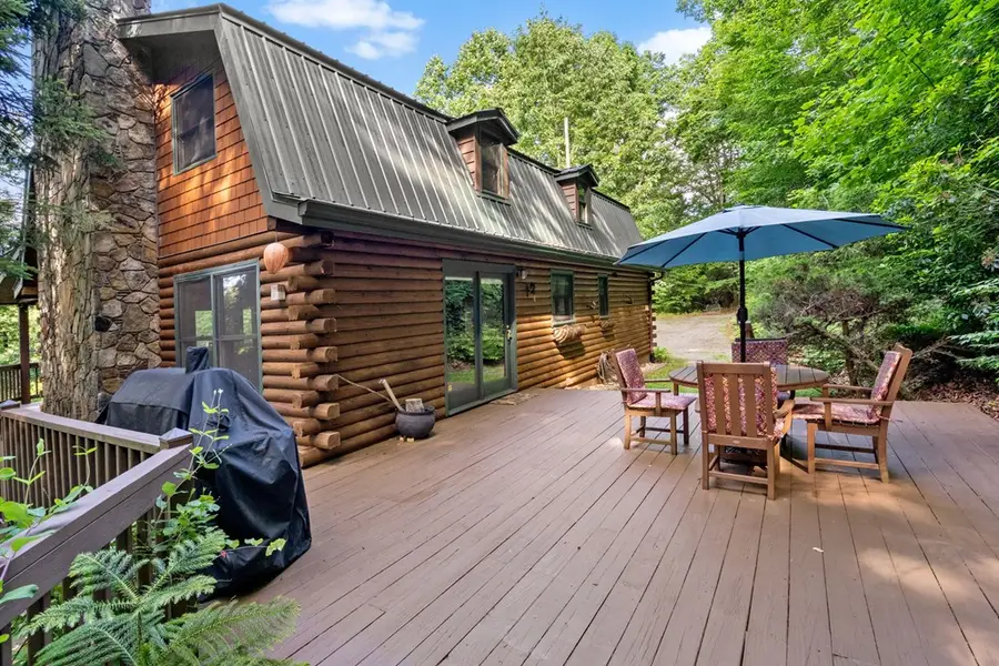 163 Winchester Cove Lane, Hayesville, NC 28904 - #3