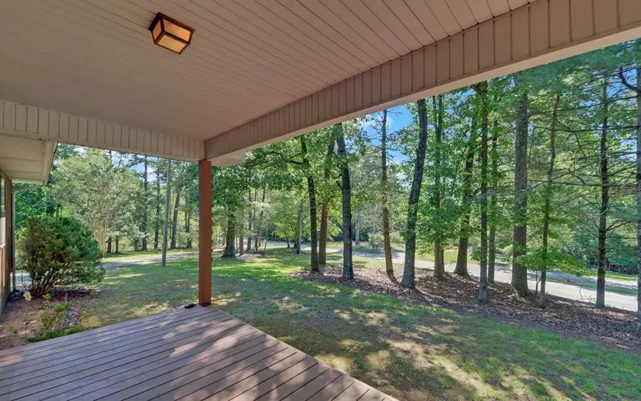 517 Nicholson Road, Blairsville, GA 30512 - #2