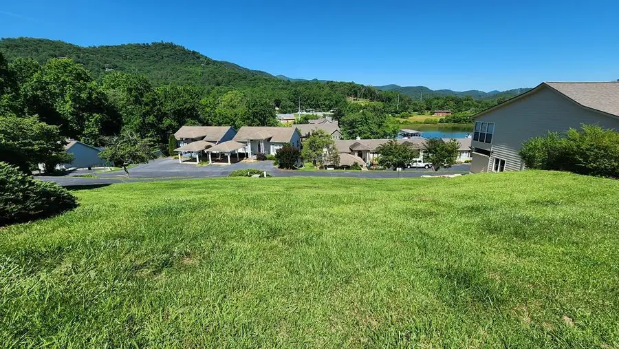 M2 Admirals Point, Hiawassee, GA 30546 - #2