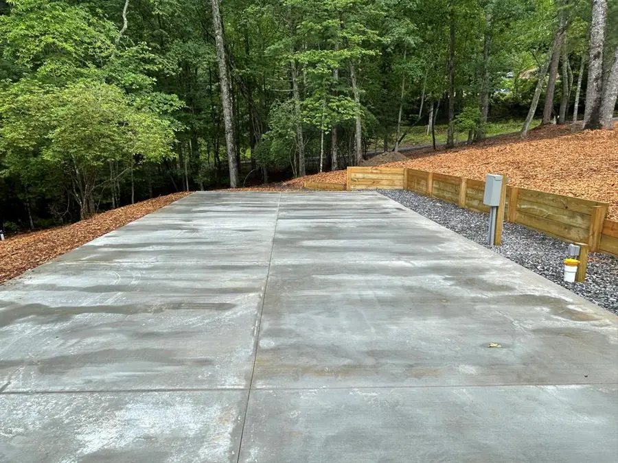 LT 45A Synacia Drive, Mineral Bluff, GA 30559 - #2