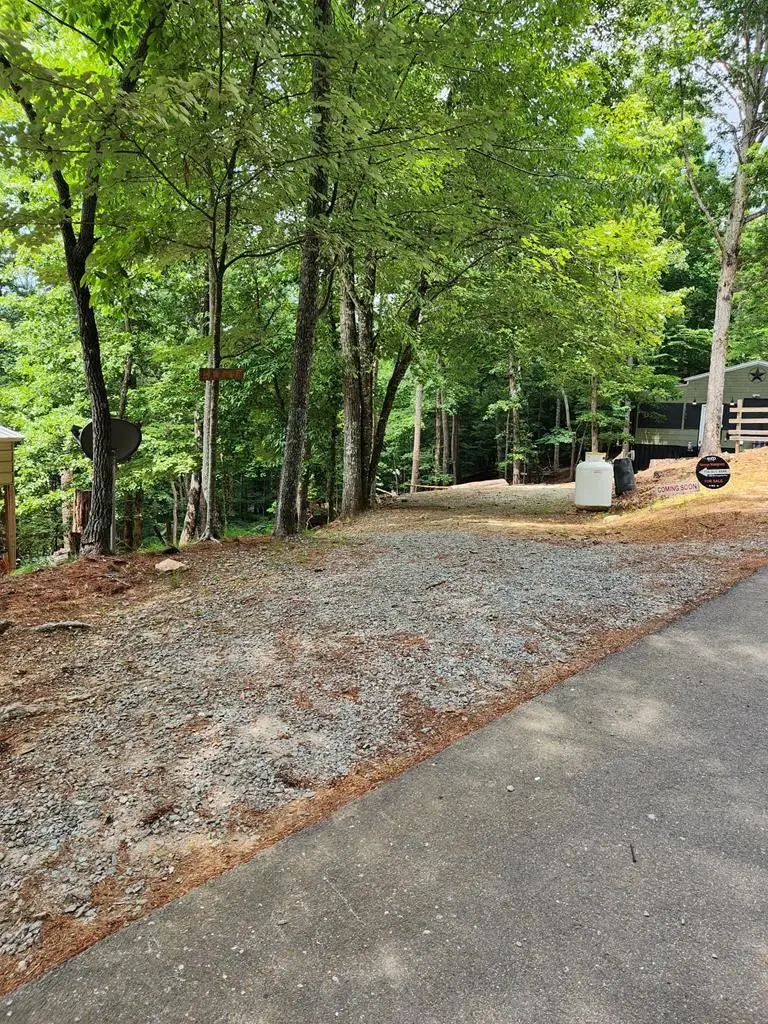 444 10th Street, Ellijay, GA 30540 - #1