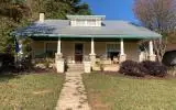 805 Bethabara Road, Hayesville, NC 28904 - #2