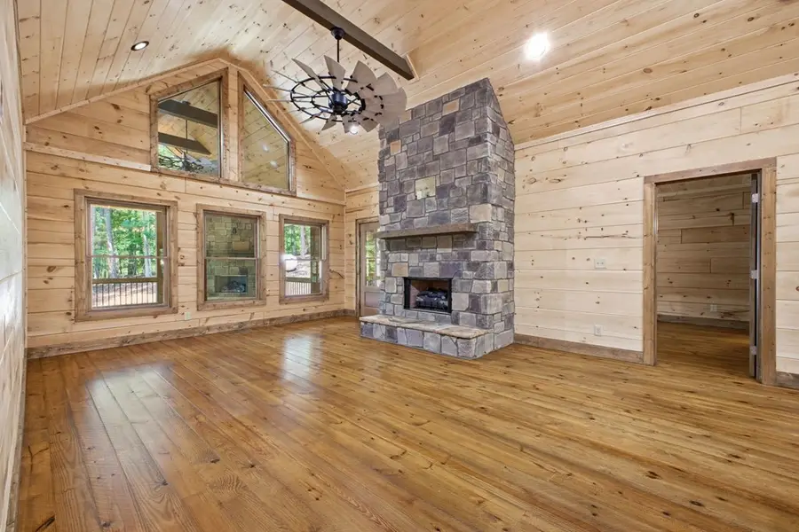 224 Pinecrest Drive, Ellijay, GA 30540 - #3