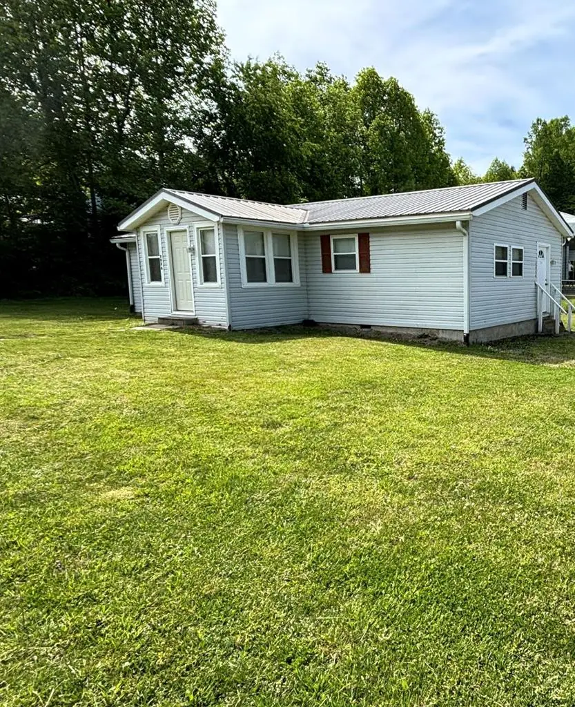 2936 Hwy 175, Hiawassee, NC 20894 - #1