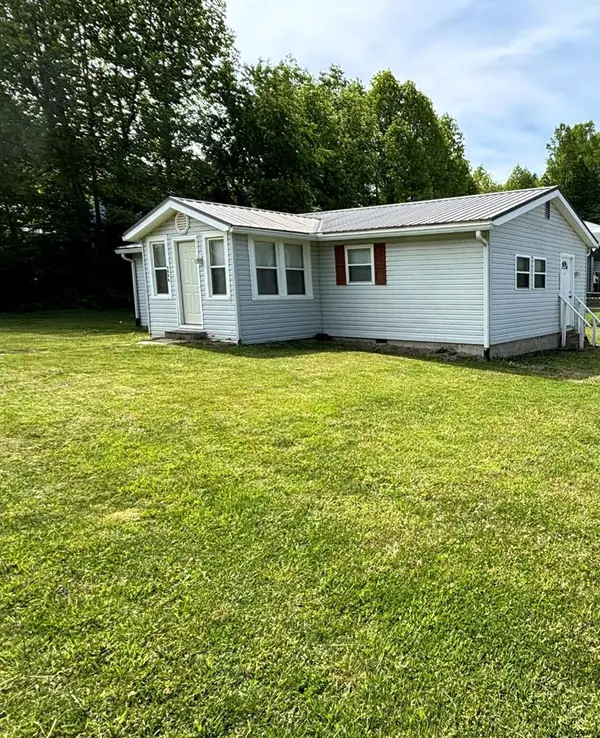 2936 Hwy 175, Hayesville, NC 20894