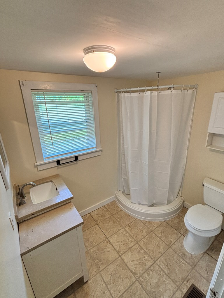 2936 Hwy 175, Hiawassee, NC 20894 - #2