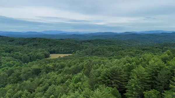 00 Choctaw Ridge Trail, Murphy, NC 28906