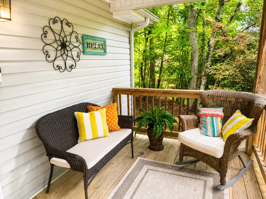 181 Cindy Lane, Ellijay, GA 30540 - #3
